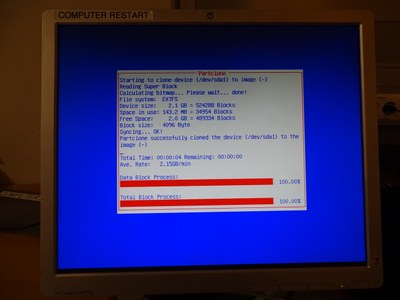 IMG 2022 01 17 07 28 46