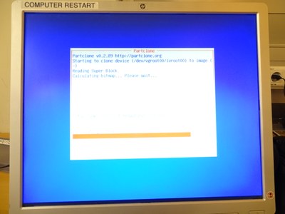 IMG 2022 01 17 07 28 55