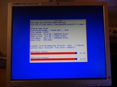 IMG 2022 01 17 07 35 43