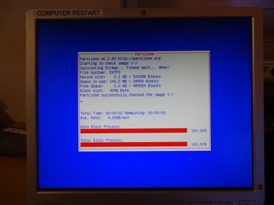 IMG 2022 01 17 07 36 02