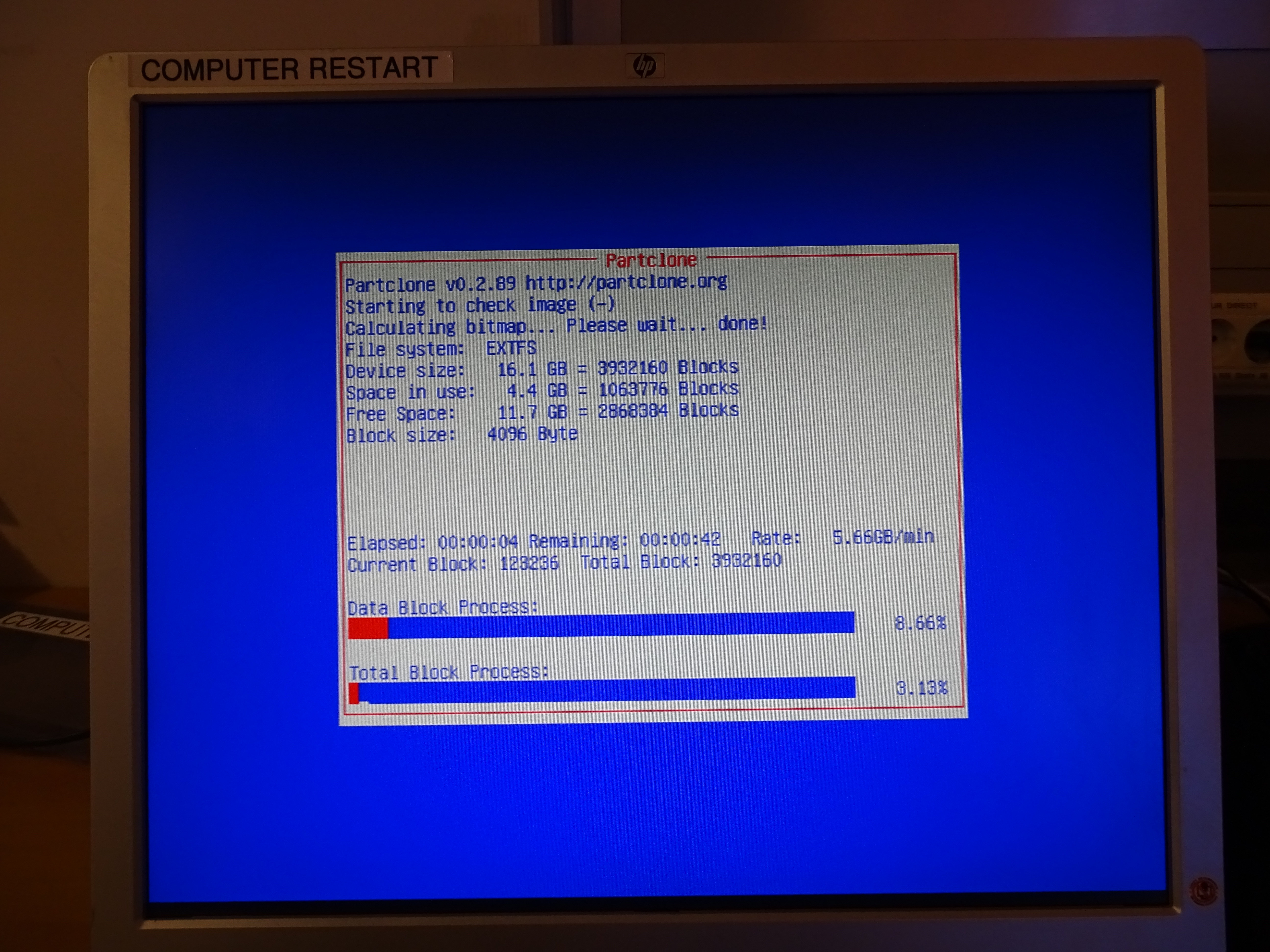 IMG 2022 01 17 07 36 08