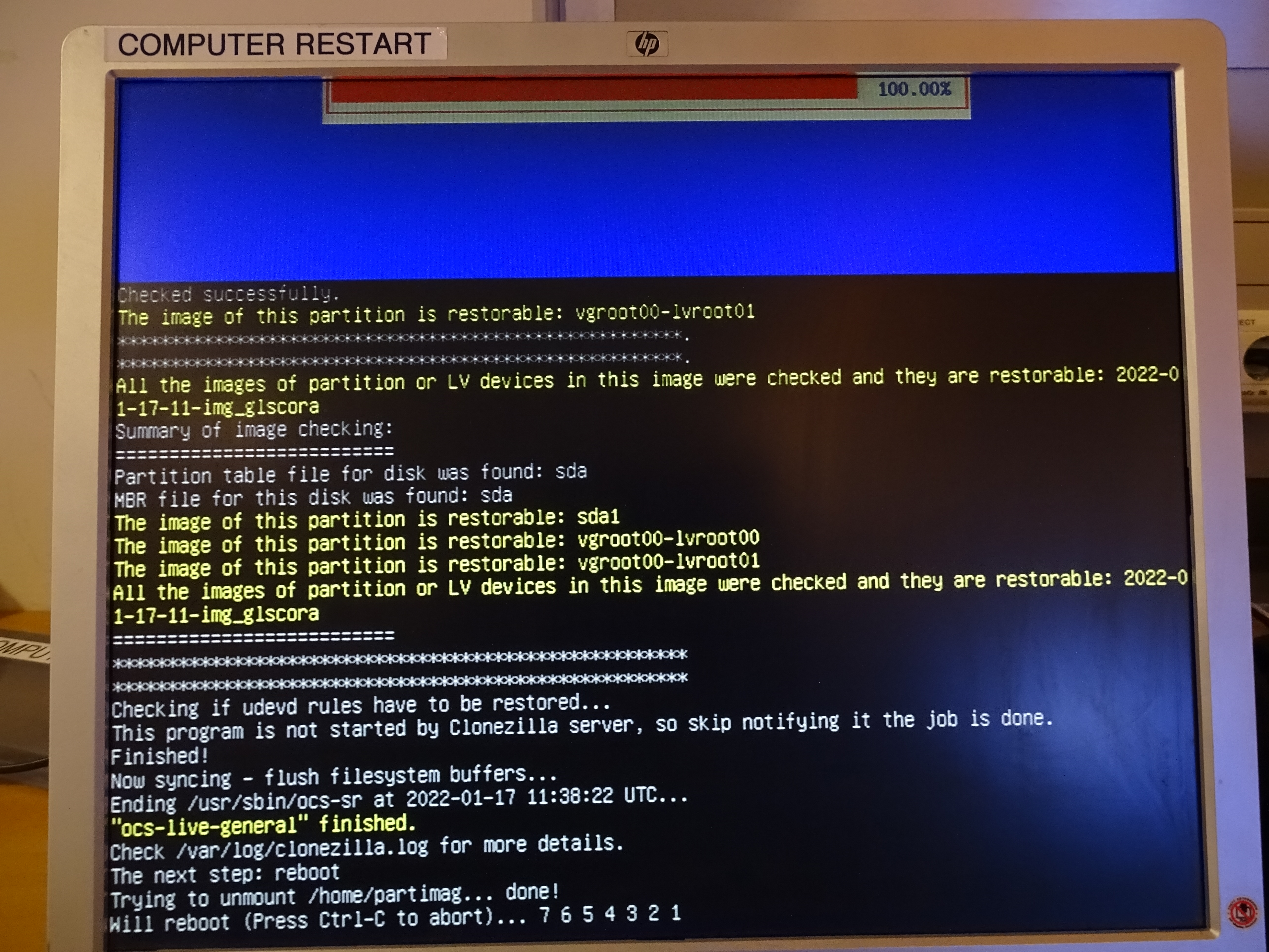 IMG 2022 01 17 07 38 34