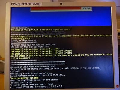 IMG 2022 01 17 07 38 34