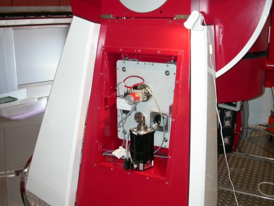 IMG_2004-11-26_10-55-15.jpg