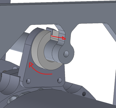 bearing_orientation