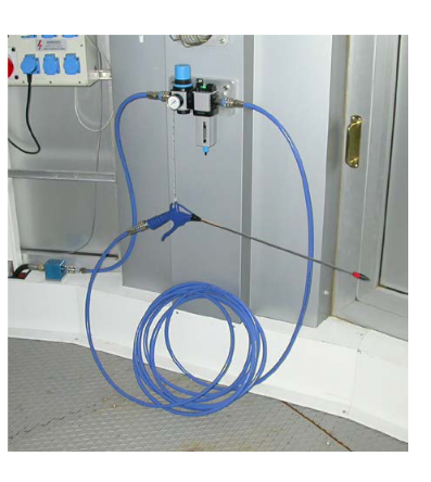 image 2021 05 20T12 44 25 425Z