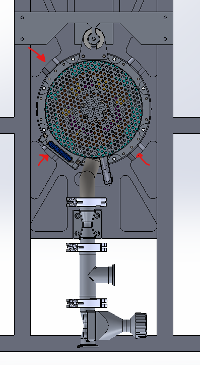 military_connector_location_3