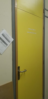 CoralieRoom CoralieRoom