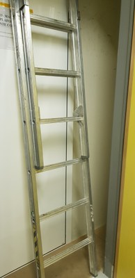 ladder_1 ladder_1