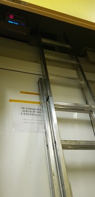ladder_2 ladder_2