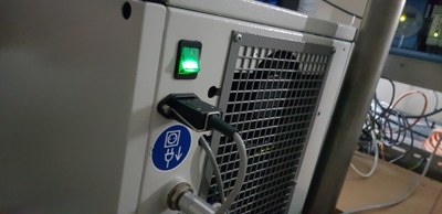MainSwitch