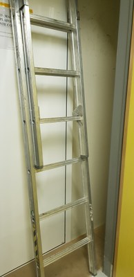 ladder_1