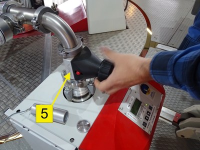OpenClosePumpValve.jpg