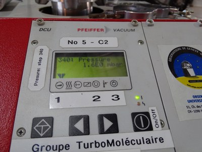 Paremeter340.jpg