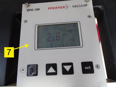 PfeifferPressure.jpg