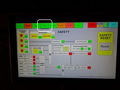 SafetyGreen.jpg