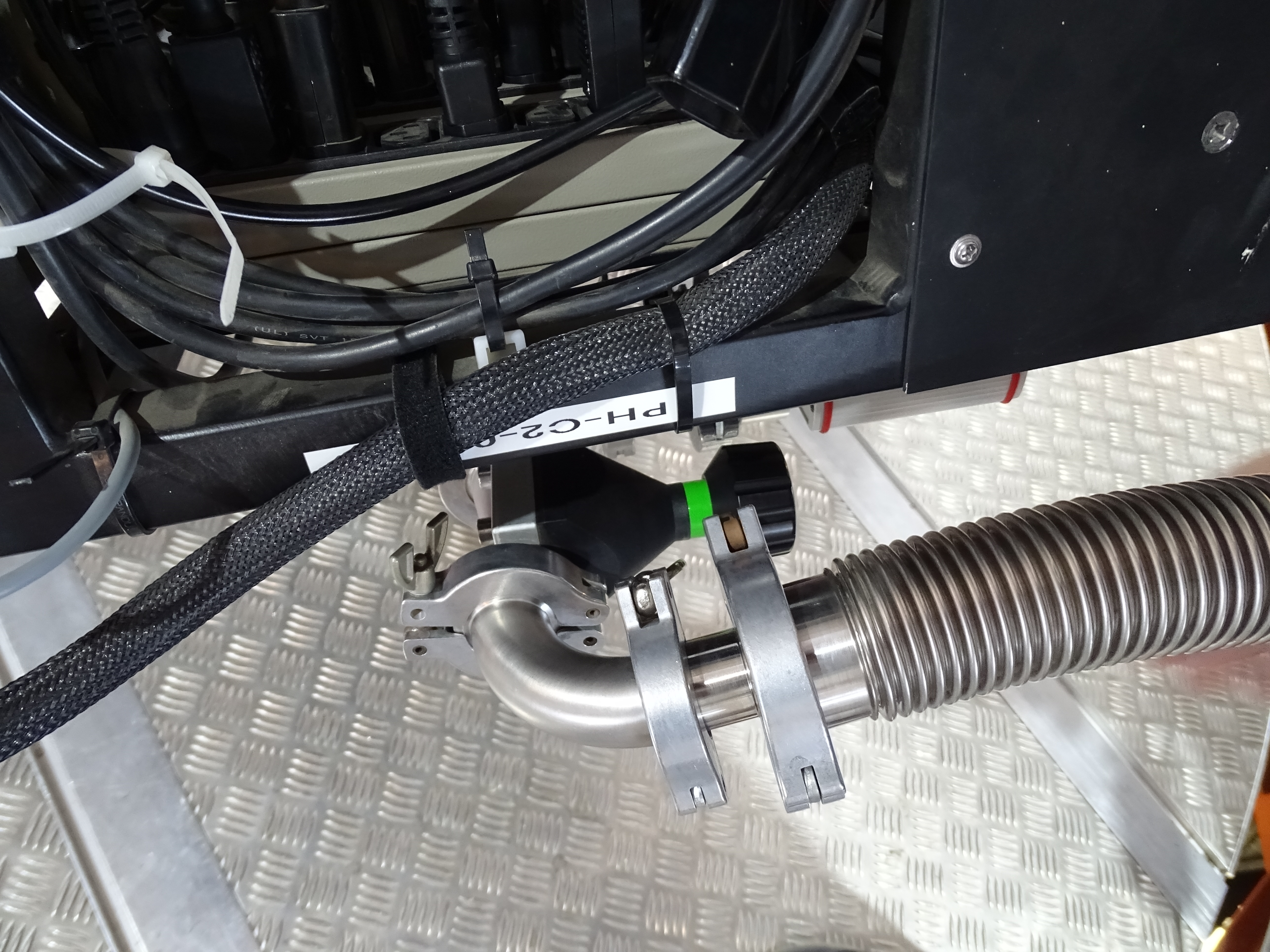 ValveCameraOpened.jpg