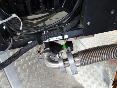 ValveCameraOpened.jpg