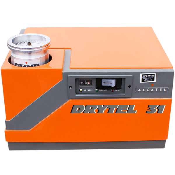 drytel31