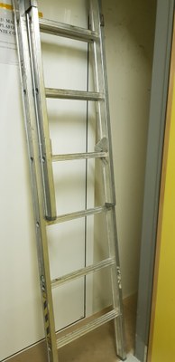 kuAtsSXQ