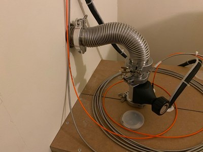 PompageFP Cote FP
