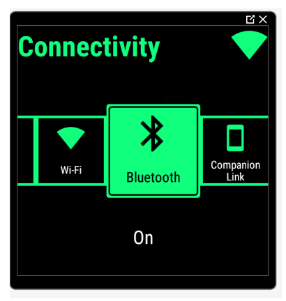 SmartGlasse setting2