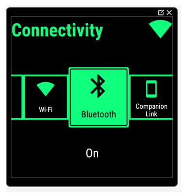 SmartGlasse setting2