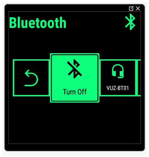 SmartGlasse setting3