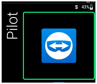 SmartGlasse setting6