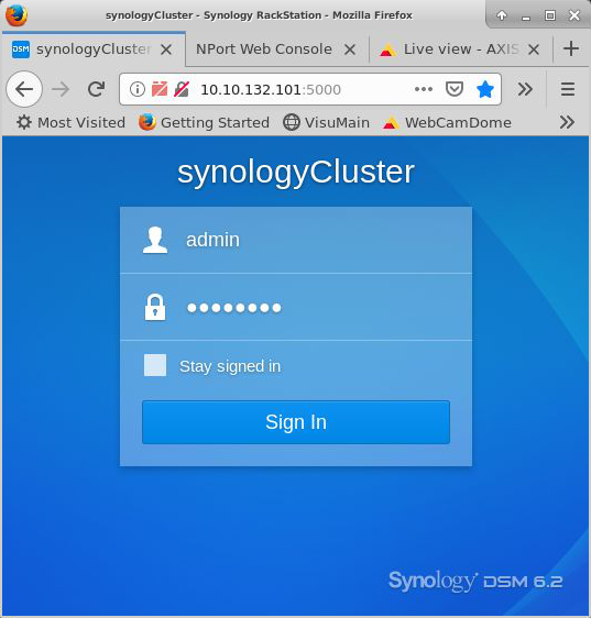 Synology_login.png