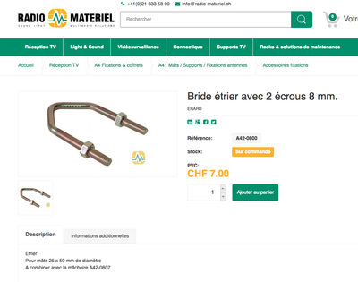 Capture d’écran 2018 09 17 à 16.34.08