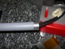 DSCN2960.JPG