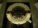 HAN-CCD_Eng_mount_aout_2011_040.JPG