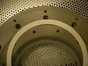 HAN-CCD_Sientific_mont_oct_2011_038.JPG