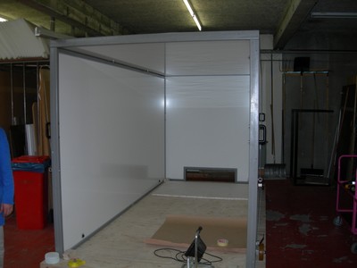 DSCN2483.JPG