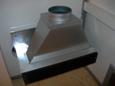 DSCN2493.JPG