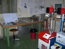 DSCN2322.JPG