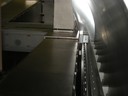 Mont_ObsGE_janv_2012_071.JPG