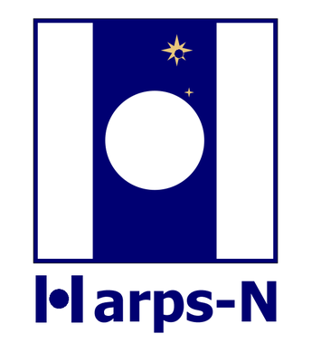Harps-N_Logo.png