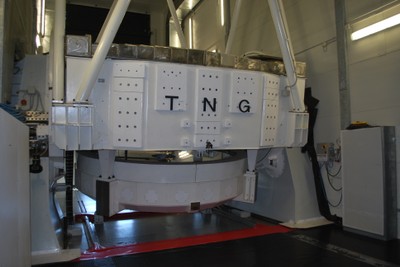 TNG_Building_20101027_019.jpg