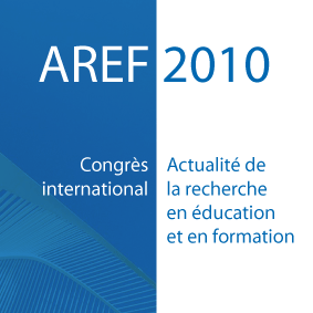 AREF2010