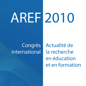 AREF2010