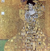 Six Klimt paintings – Maria Altmann and Austria