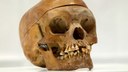 Skulls of Colonial Victims Returned to Namibia