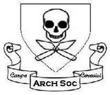Durham University Archaeology Society Conference 2012
