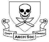 Durham University Archaeology Society Conference 2012