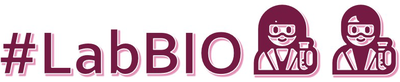 Logo LabBIO 2