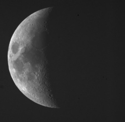 Lune