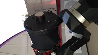 IMG 20200615 091332