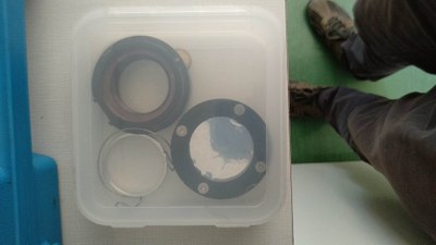 IMG 20200916 133653